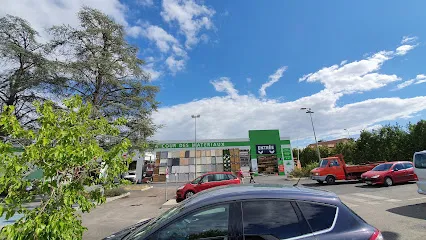 Image de Leroy Merlin Saint-Doulchard - Bourges