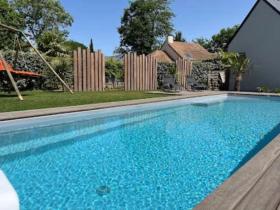 Image de Les Piscines De Jade