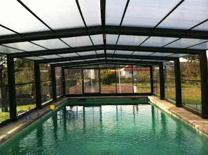 Image de Liners France