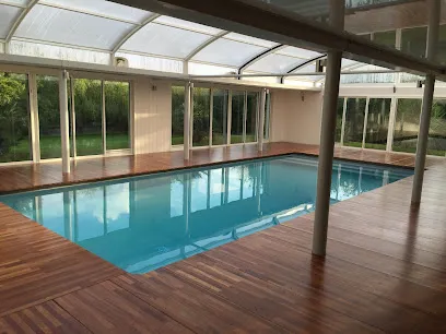 Image de Lynéo Piscines