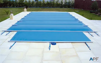 Image de Made In blue Piscines