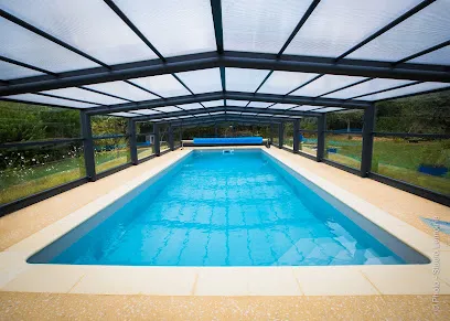 Image de Mondial Piscine Guipry (Créa Piscines 35)