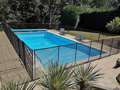 Image de MORISSEAU NANTES