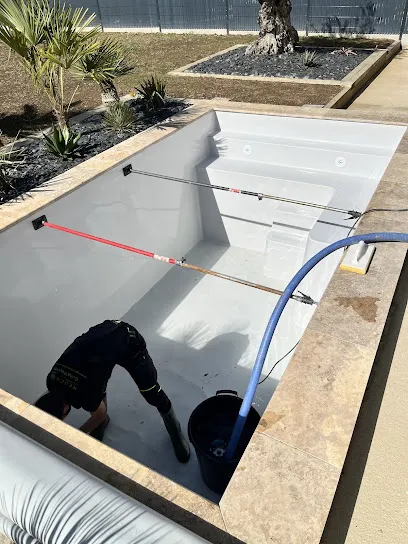 Image de Neucin Créa Paysage