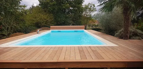 Image de Noratlas Piscines