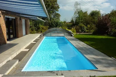 Image de Nord Piscine et SPA