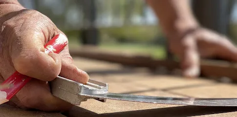 Image de O'Bleu Lagon