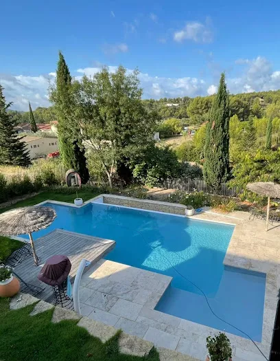 Image de Odyssée Polymère