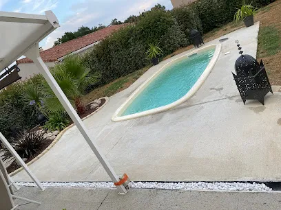 Image de P.N.Constructions