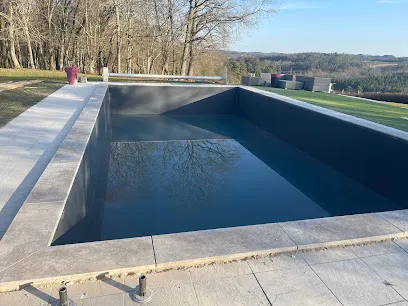 Image de Périgord Piscines Services