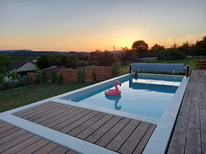 Image de PISC’IN BOX