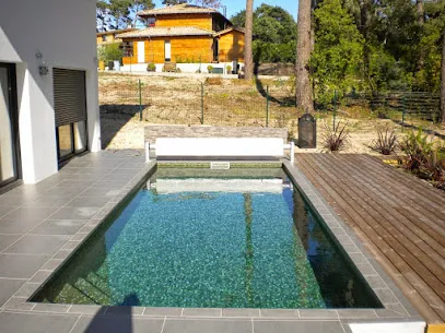 Image de Plein Sud Paysage