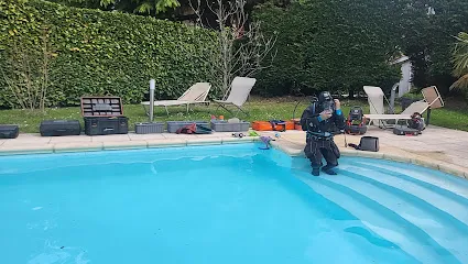 Image de Pool Marine - Recherche Fuite Piscine