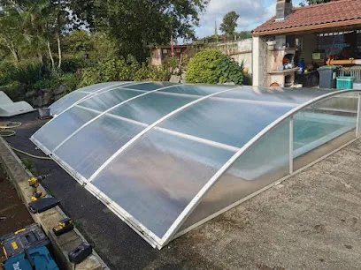 Image de renovabris-piscines