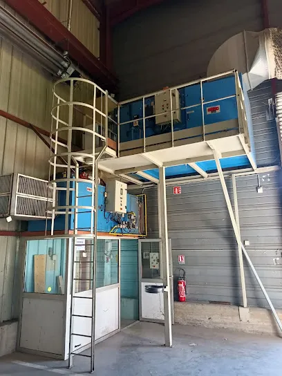 Image de Rivière Débarras 38