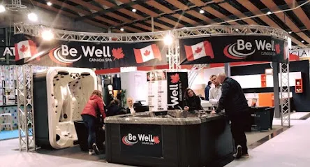 Image de sarl PH PISCINE 08