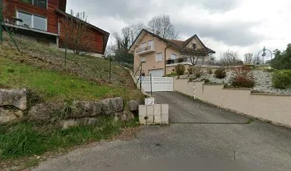 Image de SAS Razzar - Entreprise Générale Maçonnerie et petit terrassement