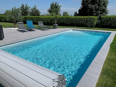 Image de Société Travaux Courtois STC