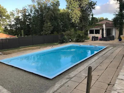 Image de SR2P Piscines