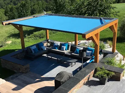 Image de Structures Bois & Compagnie