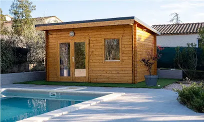 Image de TOUSCHALETS - Siège Social - Agence de Saint-Etienne (Saint-Cyprien)