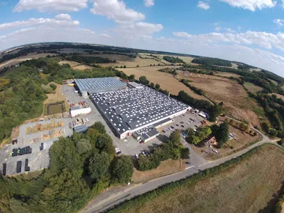 Image de Trigano Jardin