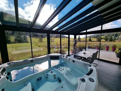 Image de Vérand'Alpes