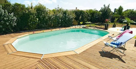 Image de Vivre en Bois