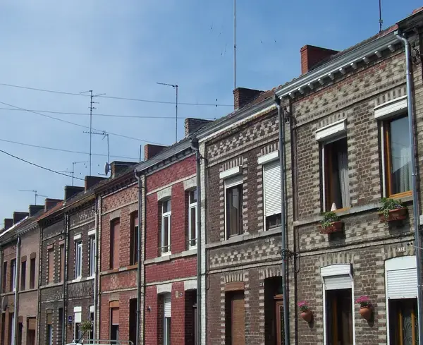 Abri Piscine Aluminium Pose abri de piscine Anzin