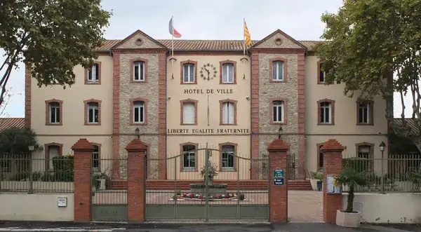 Abri Piscine Aluminium Pose abri de piscine Argelès-sur-Mer