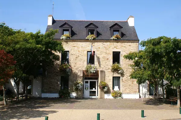 Abri Piscine Aluminium Pose abri de piscine Arradon