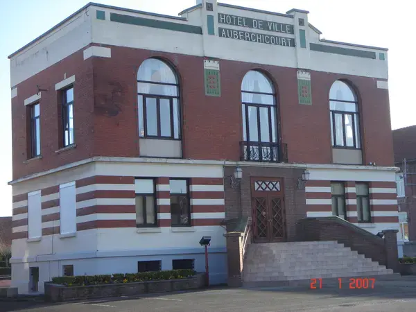 Abri Piscine Aluminium Pose abri de piscine Auberchicourt