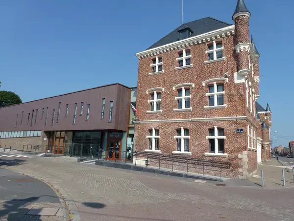 Abri Piscine Aluminium Pose abri de piscine Auby