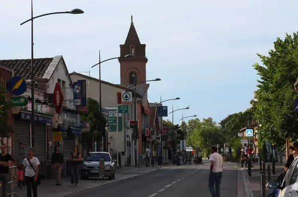 Abri Piscine Aluminium Pose abri de piscine Aucamville