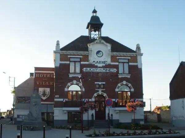 Abri Piscine Aluminium Pose abri de piscine Auchy-les-Mines