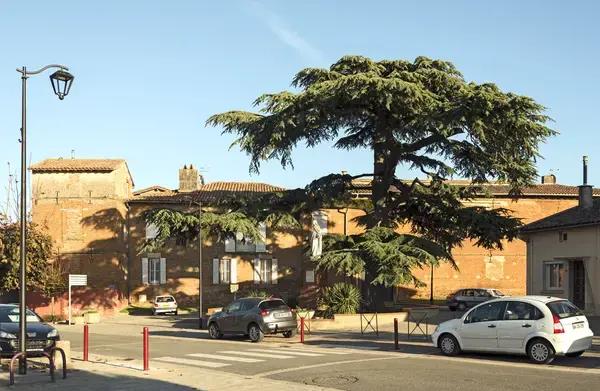 Abri Piscine Aluminium Pose abri de piscine Aussonne