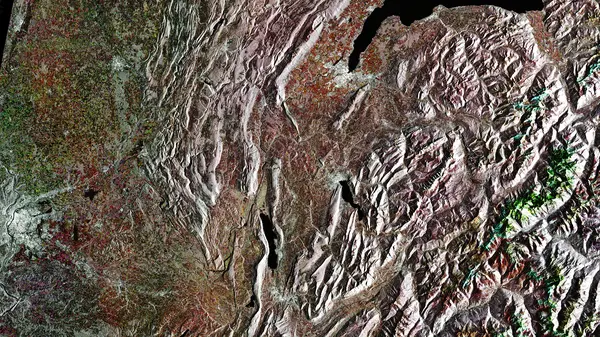 Abri Piscine Aluminium Pose abri de piscine Auvergne-Rhône-Alpes