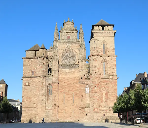 Abri Piscine Aluminium Pose abri de piscine Aveyron
