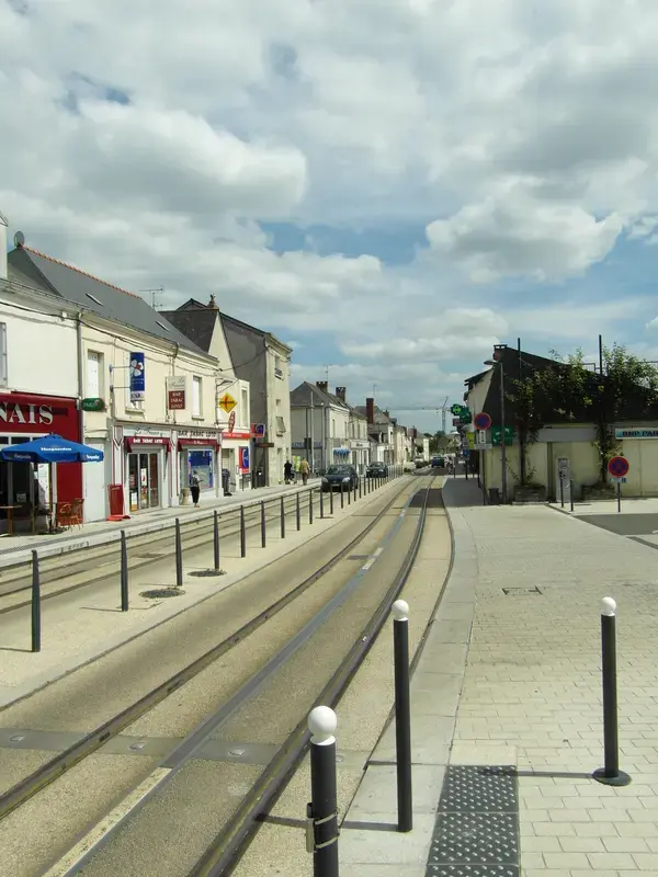 Abri Piscine Aluminium Pose abri de piscine Avrillé