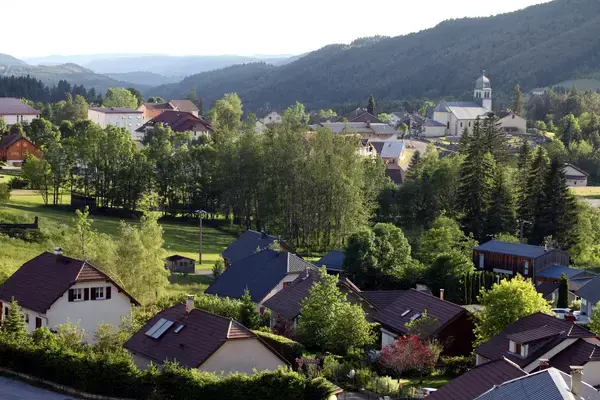 Abri Piscine Aluminium Pose abri de piscine Bellefontaine