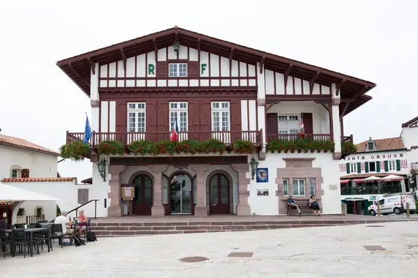 Abri Piscine Aluminium Pose abri de piscine Bidart