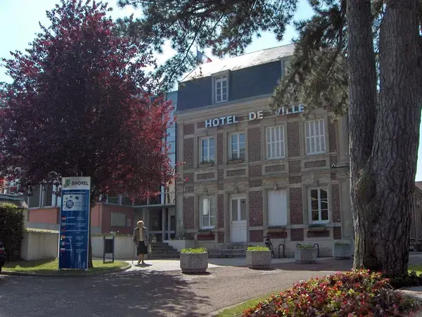 Abri Piscine Aluminium Pose abri de piscine Bihorel