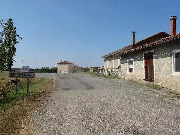 Abri Piscine Aluminium Pose abri de piscine Blanquefort