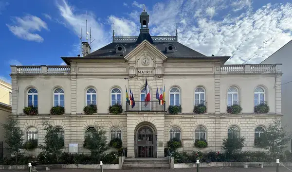 Abri Piscine Aluminium Pose abri de piscine Bourg-la-Reine