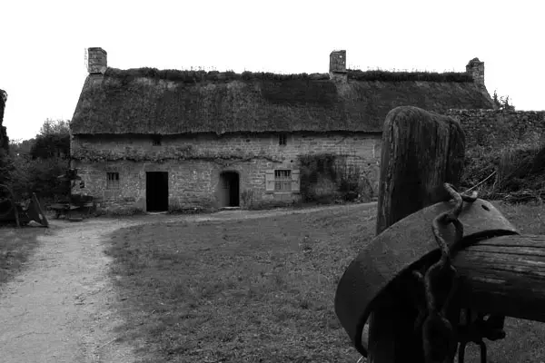 Abri Piscine Aluminium Pose abri de piscine Brech