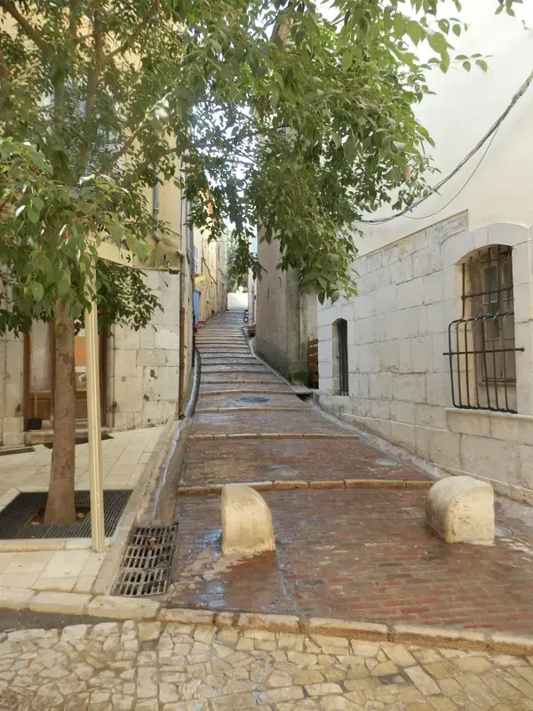 Abri Piscine Aluminium Pose abri de piscine Brignoles