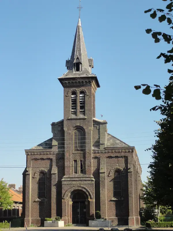 Abri Piscine Aluminium Pose abri de piscine Bruay-sur-l'Escaut