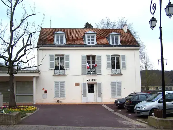 Abri Piscine Aluminium Pose abri de piscine Buc