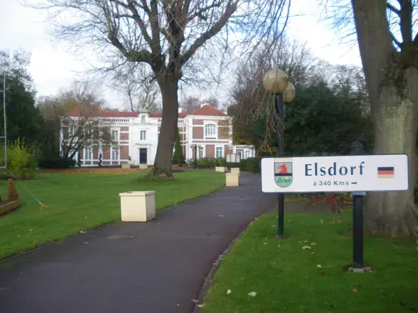 Abri Piscine Aluminium Pose abri de piscine Bully-les-Mines