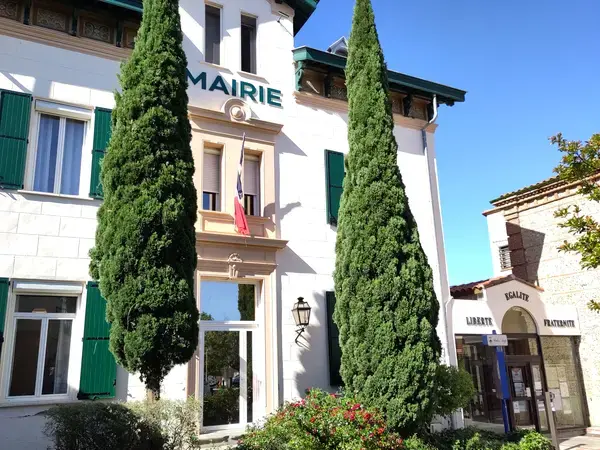 Abri Piscine Aluminium Pose abri de piscine Cabestany